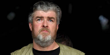 Paul Gallagher