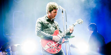 gallagher2.jpg
