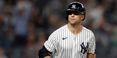 Brett Gardner