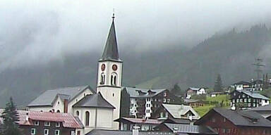 gaschurn-motta.jpg