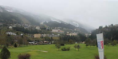 gastein.jpg