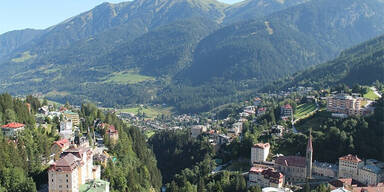 gastein5.jpg