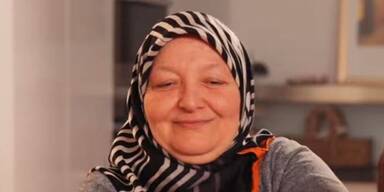 17-Uhr-Menü: Ramadan-Aufreger um Kult-Imbisskette in Österreich