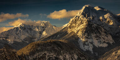 gebirge.jpg