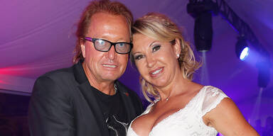 Geissens: So teuer war Carmens neues Luxus-Geschenk von Chanel