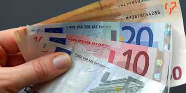 geld_afp