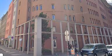 gemeindebau.jpg