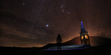 geminid30.jpg