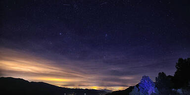 geminid572.jpg