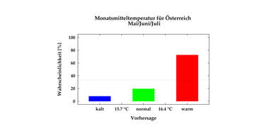 gesamt.jpg