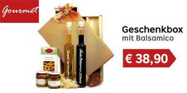 geschenkbox-mit-balsamico.jpg
