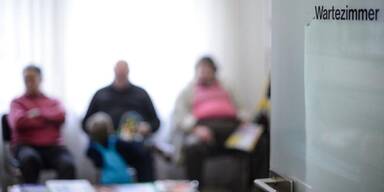 OÖ: Nur knapp jeder Dritte mit Gesundheitssystem zufrieden