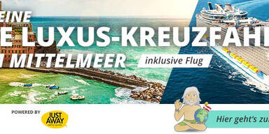 gewinnspiel_oe24_960x290.jpg
