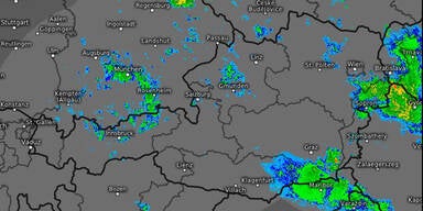 gewitter-neu.jpg