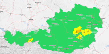 gewitter-neu.jpg