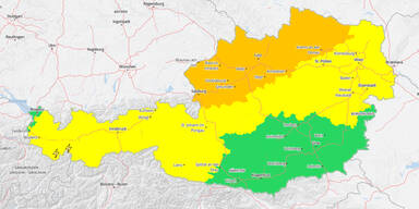 gewitter-neu.jpg