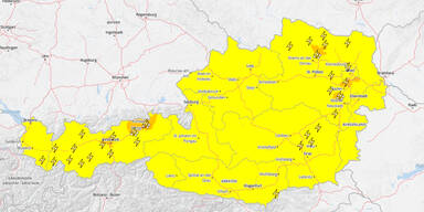 gewitter-neu.jpg
