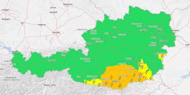 gewitter-neu.jpg