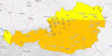 gewitter-neu.jpg