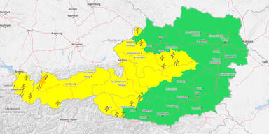 gewitter-neu.jpg