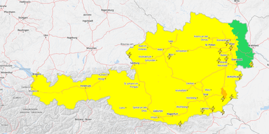 gewitter-neu.png