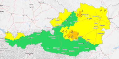 gewitter-neu1.jpg