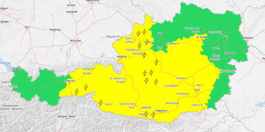 gewitter-neu1.jpg