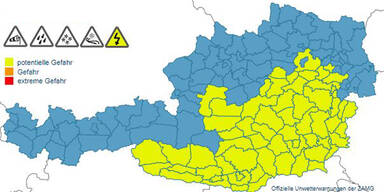gewitter.JPG