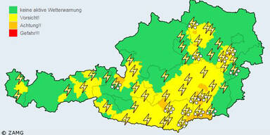 gewitter.JPG