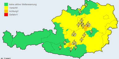 gewitter.JPG