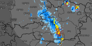 gewitter.PNG