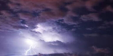 gewitter.jpg