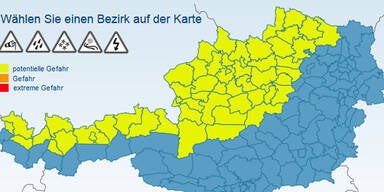 gewitter.jpg