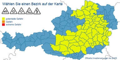 gewitter.jpg