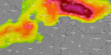 gewitter.jpg