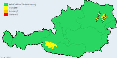 gewitter.jpg