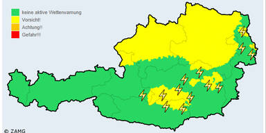 gewitter.jpg