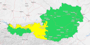 gewitter.jpg