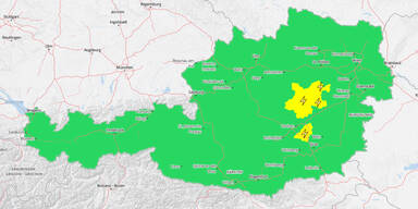 gewitter.jpg