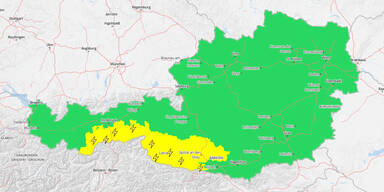 gewitter.jpg