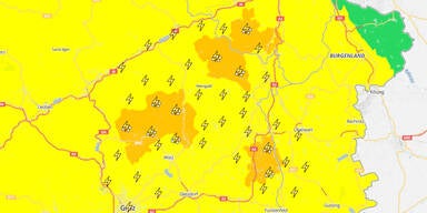 gewitter.jpg