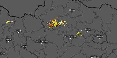 gewitter.jpg