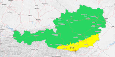 gewitter.jpg