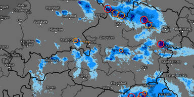 gewitter.jpg