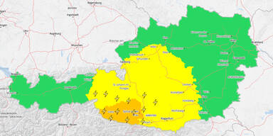 gewitter.jpg