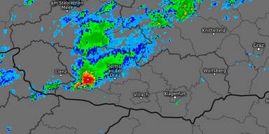 gewitter.jpg