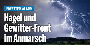 gewitter.jpg