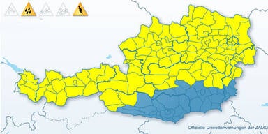 gewitter.jpg
