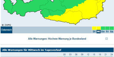 gewitter1.JPG