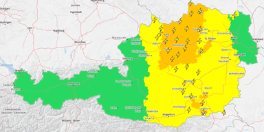 gewitter1.PNG